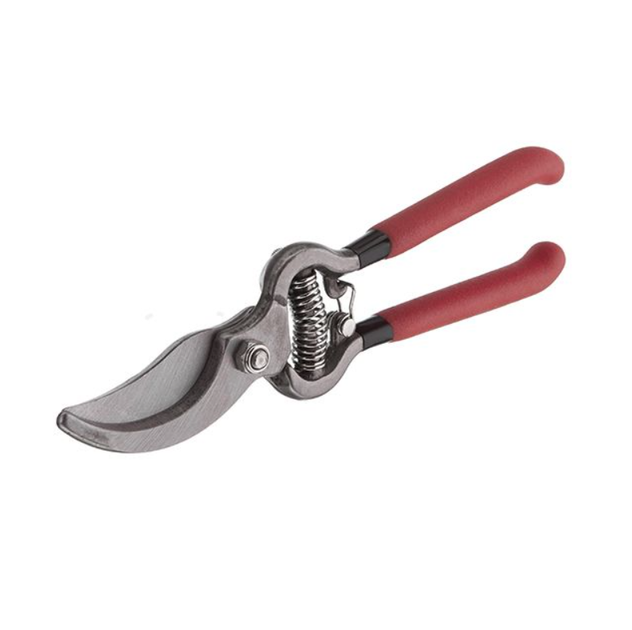 Секатор садовый Intertool 200 x 15 мм FT-1003 (FT-1003) - изображение 2