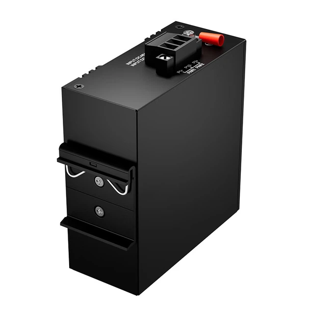 Коммутатор KeepLINK KP-9000 мини промышленный 8 портов Gigabit, DIN-рейка - Фото 3 Коммутатор KeepLINK KP-9000 мини промышленный 8 портов Gigabit, DIN-рейка - изображение 3