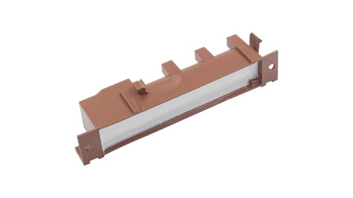 Катушка розжига для духовок и газовых плит, 3 входа (6 свечей), WAC-6B, Ariston C00031720 - изображение 2