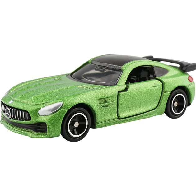 Детская игрушечная машинка TAKARA TOMY из сплава, производства Asia Limited, № 20, Toyota RAV4 Off-Road, артикул 997320. - изображение 4