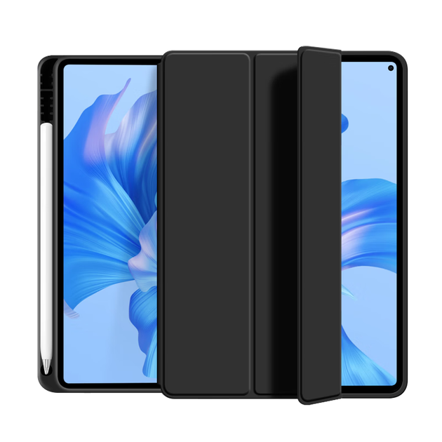 Чохол для планшета Apple iPad Air 11" 2026/2025/2024/Air 5 2022/Air 4 2020 RBP Pink - Фото 4 Чохол для планшета Apple iPad Air 11" 2026/2025/2024/Air 5 2022/Air 4 2020 RBP Pink - зображення 4