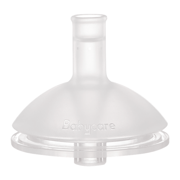 Універсальна пляшечка Babycare Baby Nipple 3.0pro, для пиття безпосередньо, для дітей від 12 місяців, силіконова соска - Фото 4 Універсальна пляшечка Babycare Baby Nipple 3.0pro, для пиття безпосередньо, для дітей від 12 місяців, силіконова соска - изображение 4