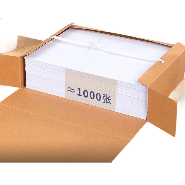 Коробки для документів Deli з крафт-паперу 10 штук, 100 мм, 250 г, змішаної целюлози, 5927, 100 мм, 250 г - Фото 2 Коробки для документів Deli з крафт-паперу 10 штук, 100 мм, 250 г, змішаної целюлози, 5927, 100 мм, 250 г - изображение 2