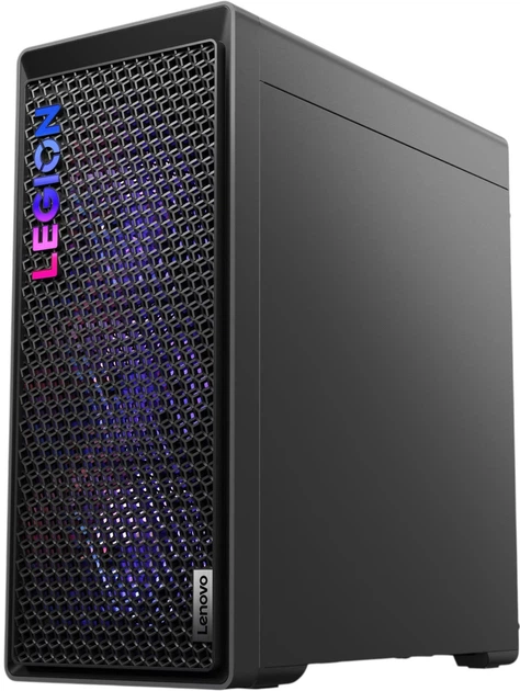 Комп'ютер Lenovo Legion T7 34IAS10 (90Y600AEGF) - зображення 3