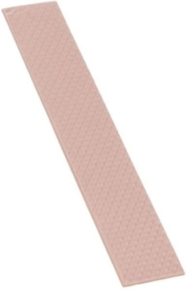 Termopad Thermal Grizzly Minus Pad 8 120x20x1 mm 2 szt. (TG-MP8-120-20-10-2R) - Zdjęcie 2 Termopad Thermal Grizzly Minus Pad 8 120x20x1 mm 2 szt. (TG-MP8-120-20-10-2R) - obraz 2