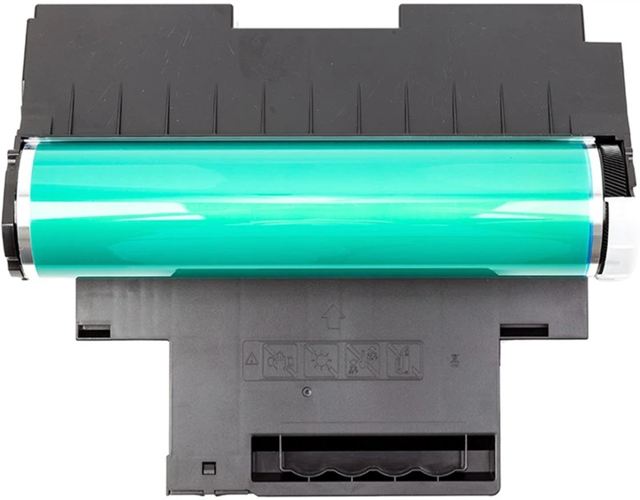 Bęben ExtraDigital kompatybilny HP 120A Black (PP-W1120A) - obraz 2