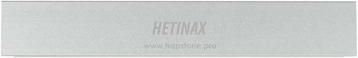 Бланк Hapstone Гетинакс - Фото 3 Бланк Hapstone Гетинакс - изображение 3
