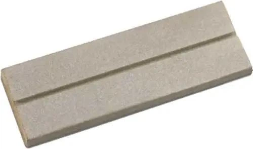 Точило Lansky Diamond Pocket Stone - Фото 2 Точило Lansky Diamond Pocket Stone - изображение 2