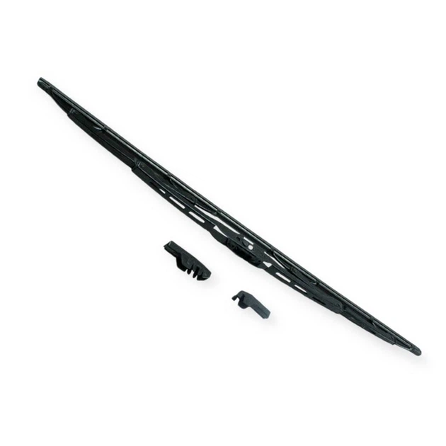Щетка стеклоочистителя AURORA 530 мм - 21" - изображение 2