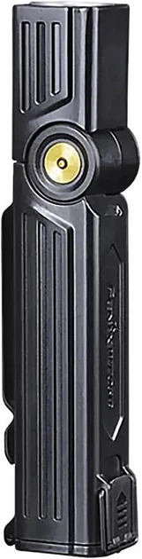 Фонарь Fenix WT25R кемпинговый р-образный магнитный USB IP66 алюминиевый 1000 лм - Фото 5 Фонарь Fenix WT25R кемпинговый р-образный магнитный USB IP66 алюминиевый 1000 лм - изображение 5