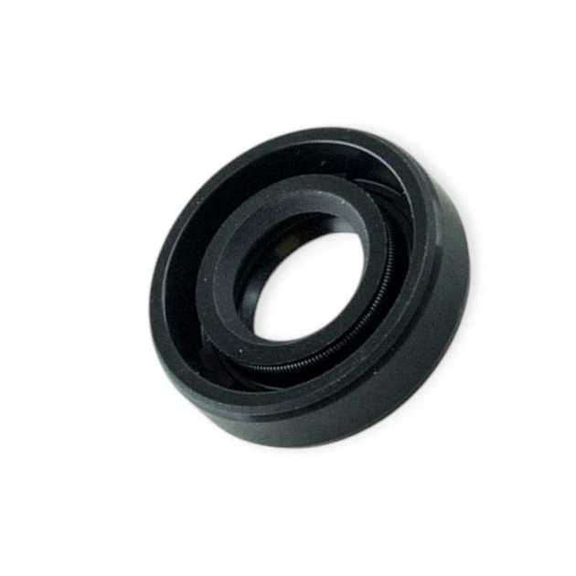 Сальник КПП Lanos штока выбора передач Genuine Parts - изображение 2