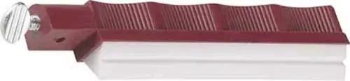 Запасное точило Lansky Fine Serrated Stone - изображение 2