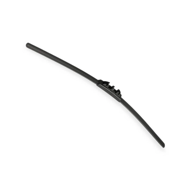 Щетка стеклоочистителя ALCA super flat бескаркасная 450 мм - 18" - изображение 2