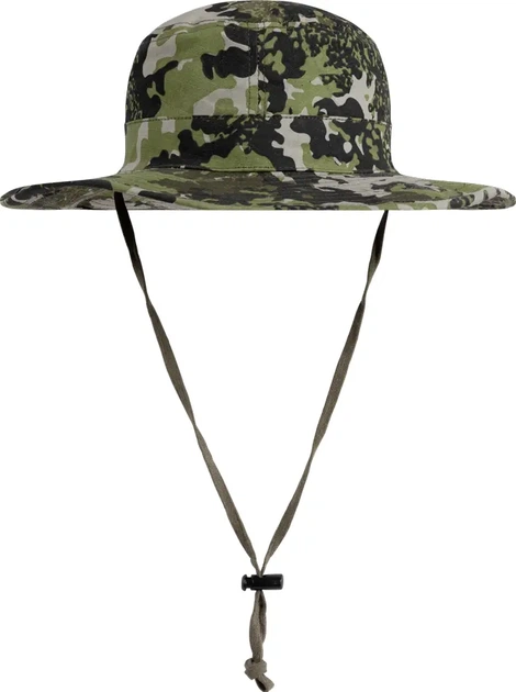 Панама Blaser Active Outfits Bucket S/M Hun Tec Camo - Фото 2 Панама Blaser Active Outfits Bucket S/M Hun Tec Camo - изображение 2