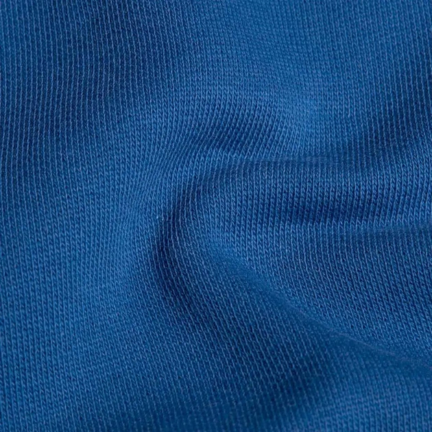 Худи Mammut Base ML Hoody Mini Logo M XL tschiel - Фото 7 Худи Mammut Base ML Hoody Mini Logo M XL tschiel - изображение 7
