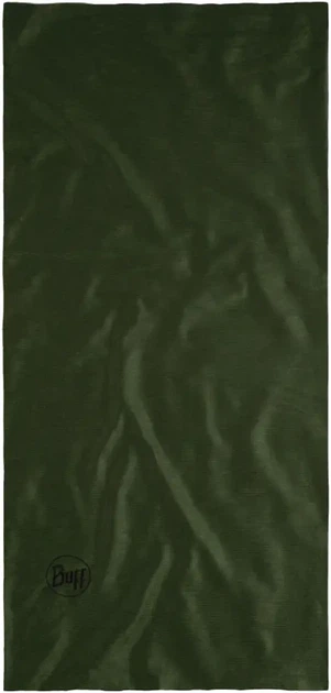 Мультипов’язка Buff CoolNet UV Solid military - зображення 2
