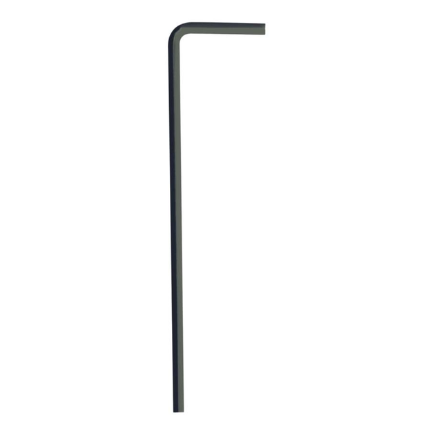 LED лампа Moon M3X 16" на струбцине с регулировкой высоты и цветовой температурой 3000-6000K белая - изображение 6