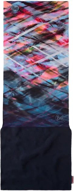 Мультипов’язка Buff Polar Wayly multi - Фото 2 Мультипов’язка Buff Polar Wayly multi - зображення 2