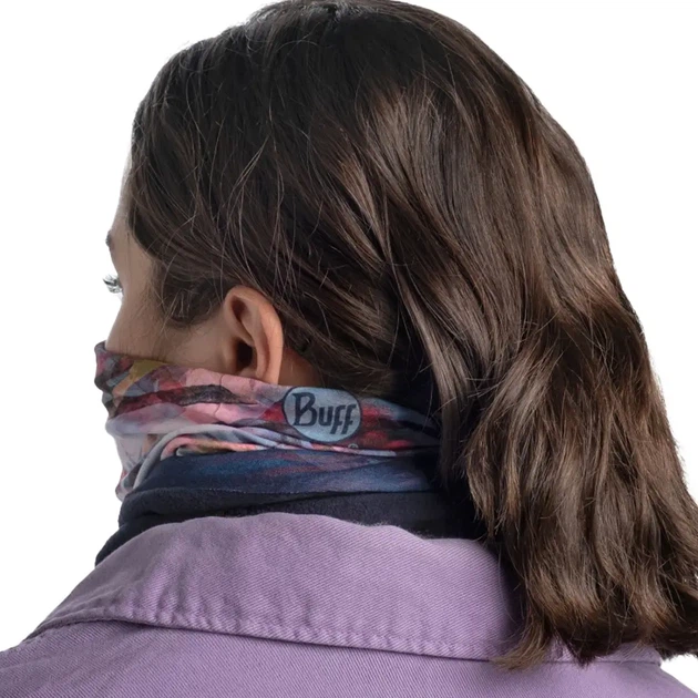 Мультипов’язка Buff Polar Wayly multi - Фото 5 Мультипов’язка Buff Polar Wayly multi - зображення 5