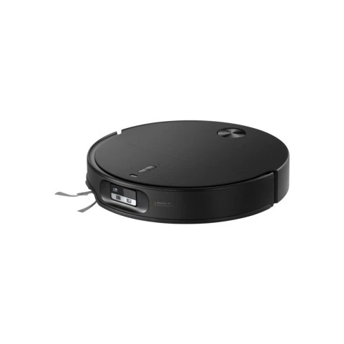 Пилосос Roborock Qrevo Edge 2 Black Roborock Qrevo Edge 2 Black 1069368 - Фото 8 Пилосос Roborock Qrevo Edge 2 Black Roborock Qrevo Edge 2 Black 1069368 - зображення 8
