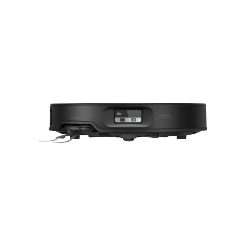 Пилосос Roborock Qrevo Edge 2 Black Roborock Qrevo Edge 2 Black 1069368 - Фото 10 Пилосос Roborock Qrevo Edge 2 Black Roborock Qrevo Edge 2 Black 1069368 - зображення 10