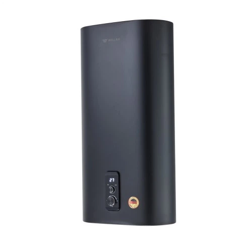 Бойлер Willer EV50DRI Grand Digital Black Willer EV50DRI Grand Digital Black 1079149 - изображение 2