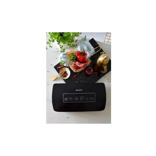 Вакууматор Sam Cook PSC-31/B Sam Cook PSC-31/B 1071620 - изображение 6