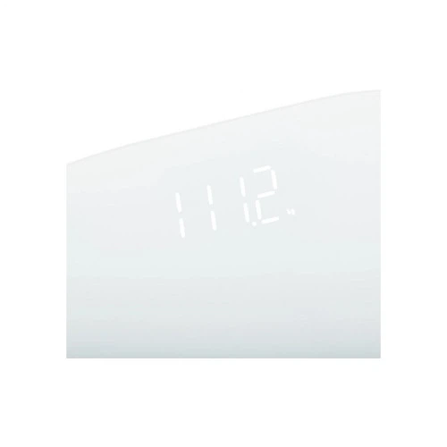 Весы напольные Adler AD 8176 Adler AD 8176 1068443 - изображение 3