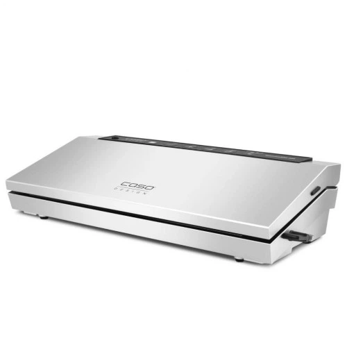 Вакууматор Caso GourmetVAC 280 CASO GourmetVAC 280 1069510 - изображение 2