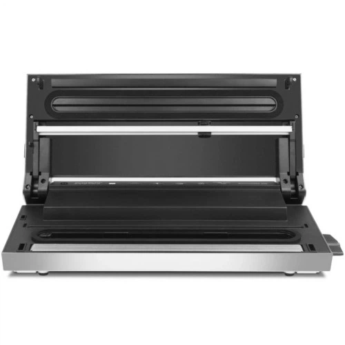 Вакууматор Caso GourmetVAC 280 CASO GourmetVAC 280 1069510 - изображение 6