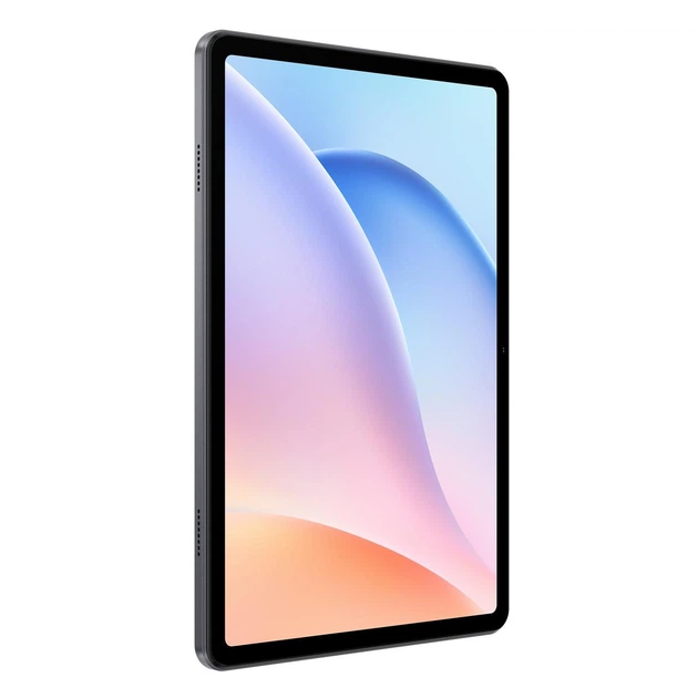Планшет Doogee Tab A9 3/64 GB Grey ( 16521 ) - изображение 7