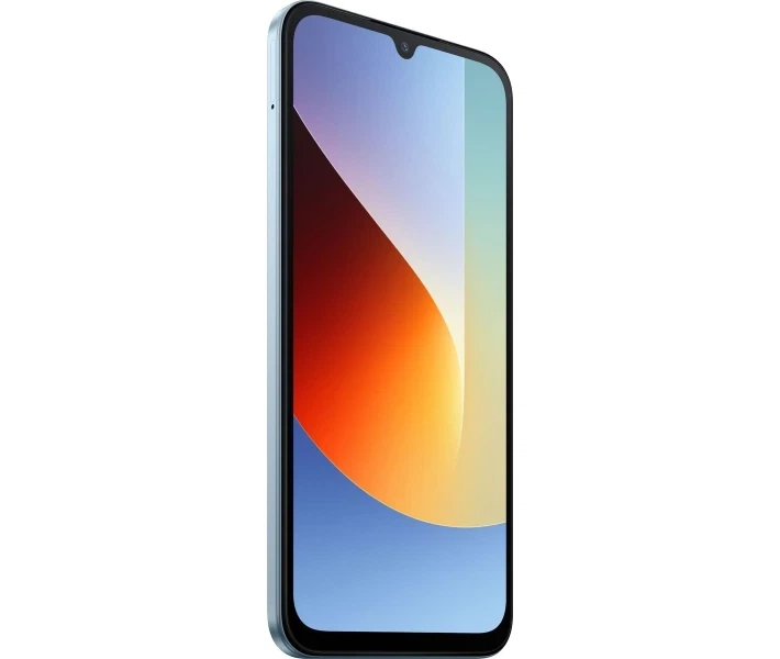 Мобільний телефон Xiaomi Redmi A7 Pro 4/64 ГБ Mist Blue (A7 Pro) - зображення 7