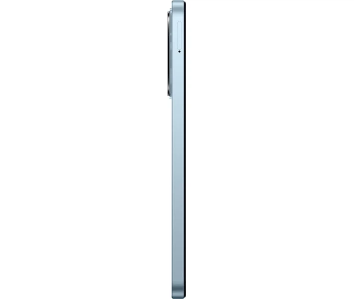 Мобільний телефон Xiaomi Redmi A7 Pro 4/64 ГБ Mist Blue (A7 Pro) - зображення 9