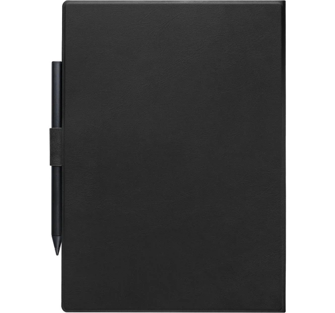 Чехол PocketBook 1030 InkPad One Magnetic Folio Cover Black (MF-1030-BK-WW) - изображение 4