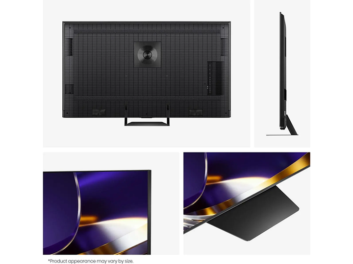 Телевизор HISENSE - 65U7S PRO - Фото 3 Телевизор HISENSE - 65U7S PRO - изображение 3