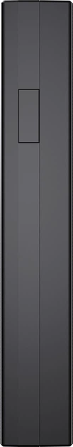 Мобильный 4G LTE Wi-Fi 6 роутер Tenda MF6 / 2100 мАч / до 286 Мбит/с / LCD-дисплей / Type-C / Черный (102205317) - Б/У - изображение 3