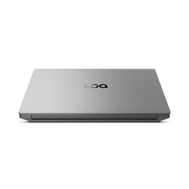 Ноутбук Lenovo LOQ 15IAX9E - изображение 11