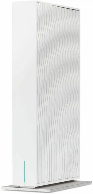 Mesh-система Wi-Fi 7 Acer Wave 7 (FF.G2UTA.003) White (102256200) - изображение 2
