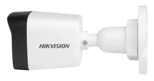 IP камера Hikvision DS-2CD1021G0-I (4мм), White, 2 Мп, 1/2.9' CMOS, 1920x1080, H.265+, H.265/H, 264+, H.264, день/ніч, ІЧ підсвічування до 20 м, RJ45, IP67, PoE, -30°C ~ +60°C, пластик - Фото 4 IP камера Hikvision DS-2CD1021G0-I (4мм), White, 2 Мп, 1/2.9' CMOS, 1920x1080, H.265+, H.265/H, 264+, H.264, день/ніч, ІЧ підсвічування до 20 м, RJ45, IP67, PoE, -30°C ~ +60°C, пластик - зображення 4