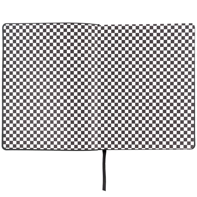 Школьный дневник KITE Shut up мягкая обложка (K25-283-4) - Фото 3 Школьный дневник KITE Shut up мягкая обложка (K25-283-4) - зображення 3