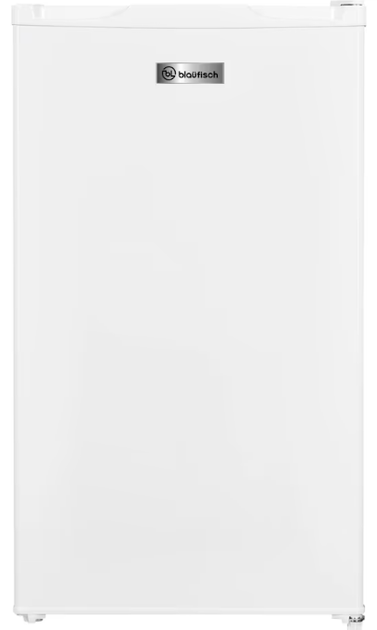 Холодильник Blaufisch BRT-850W - Фото 1 Холодильник Blaufisch BRT-850W - зображення 1