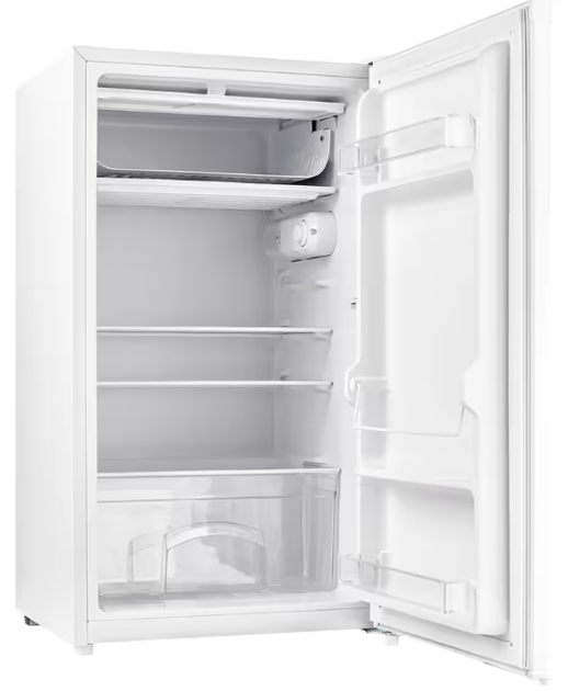 Холодильник Blaufisch BRT-850W - Фото 4 Холодильник Blaufisch BRT-850W - зображення 4
