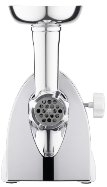 М'ясорубка Ardesto MGA-2000W - Фото 3 М'ясорубка Ardesto MGA-2000W - изображение 3