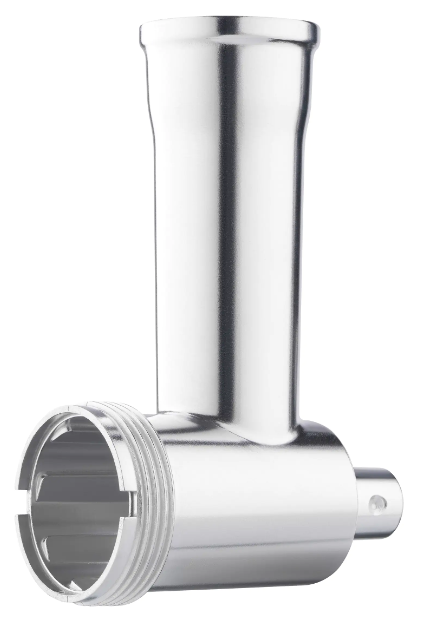 М'ясорубка Ardesto MGA-2000W - Фото 6 М'ясорубка Ardesto MGA-2000W - изображение 6