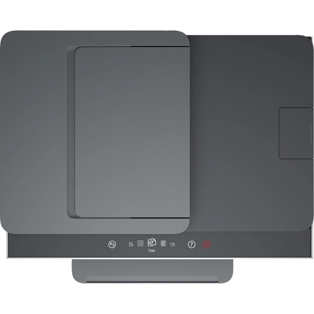 БФП HP Smart Tank 790 + Wi-Fi (4WF66A) [170165] - зображення 5