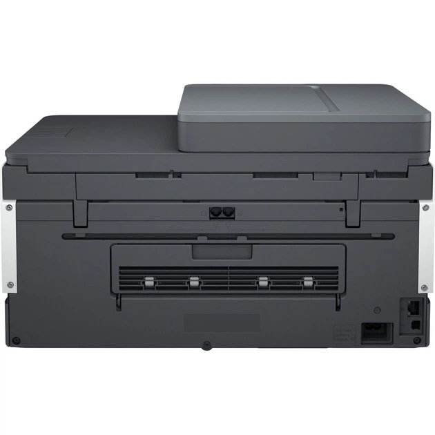 БФП HP Smart Tank 790 + Wi-Fi (4WF66A) [170165] - зображення 6
