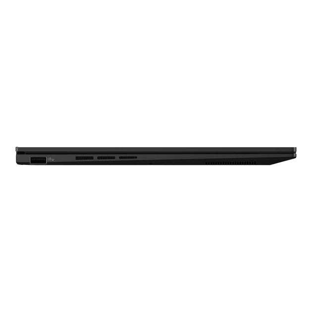 Ноутбук ASUS Zenbook 14 OLED UM3406GA-QD010 (90NB17R1-M000C0) - изображение 4