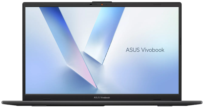 Ноутбук ASUS Vivobook Go 15 E1504FA-BQ2837 15.6" Full HD / AMD Ryzen 3 7320U / 16 ГБ / 512 ГБ SSD - Фото 4 Ноутбук ASUS Vivobook Go 15 E1504FA-BQ2837 15.6" Full HD / AMD Ryzen 3 7320U / 16 ГБ / 512 ГБ SSD - изображение 4