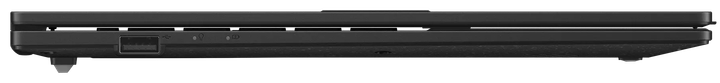 Ноутбук ASUS Vivobook Go 15 E1504FA-BQ2837 15.6" Full HD / AMD Ryzen 3 7320U / 16 ГБ / 512 ГБ SSD - Фото 6 Ноутбук ASUS Vivobook Go 15 E1504FA-BQ2837 15.6" Full HD / AMD Ryzen 3 7320U / 16 ГБ / 512 ГБ SSD - изображение 6