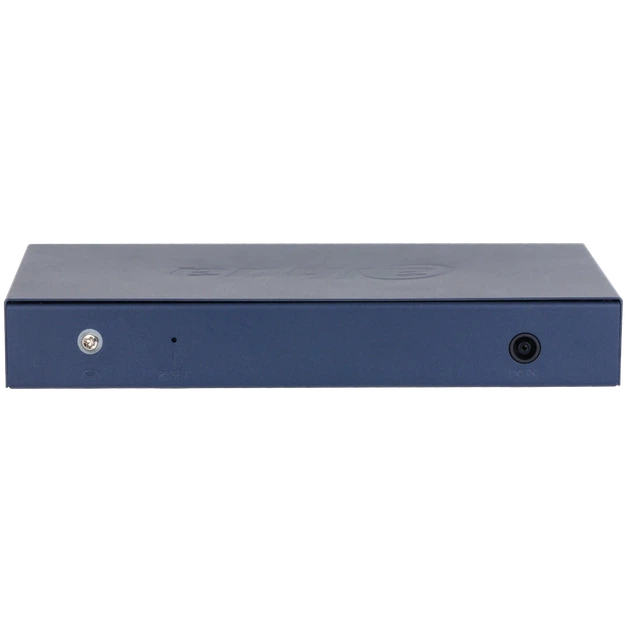 Коммутатор 8 портов управляемый Dahua DH-CS4210-8GT-110 - изображение 2
